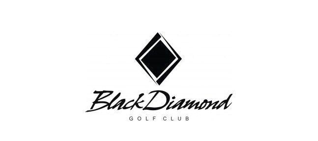 Black Diamond Ranch Logo - Black Diamond Ranch: Stay and Play at Florida's #1 Residential Golf ...