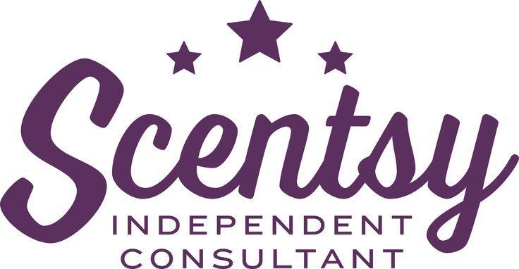 Scentsy Logo - Scentsy Logo | Scentsy Logos in 2019 | Scentsy, Scentsy independent ...