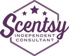 Scentsy Logo - 18 Best Scentsy logo images | Scentsy independent consultant ...