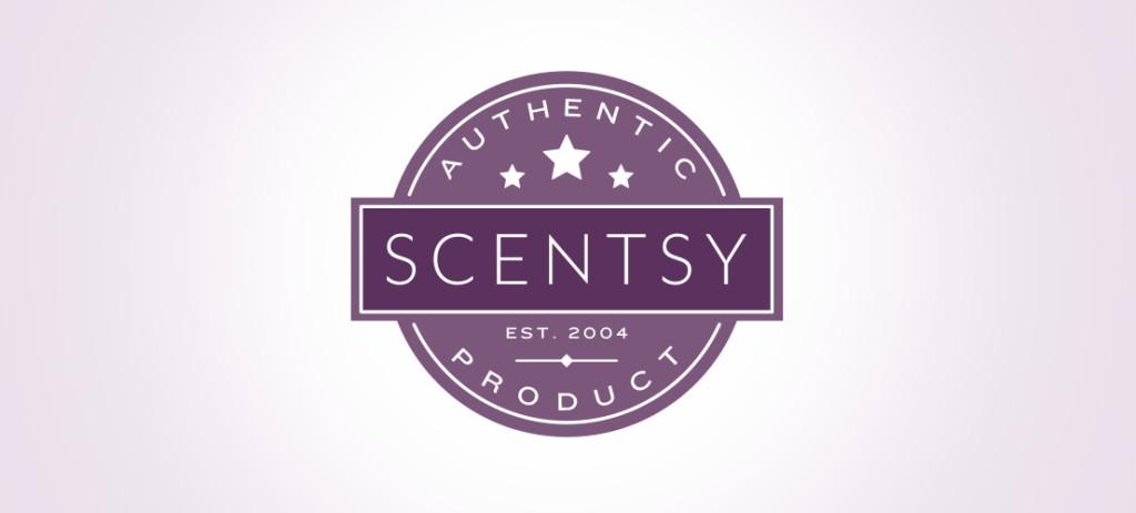 Scentsy Logo - New Logo Design for Scentsy Candles Scentsy Online Store