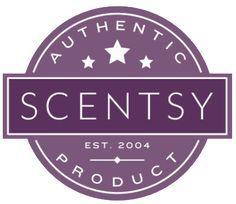 Scentsy Logo - 8 Best Scentsy Logos images | Scentsy independent consultant, A logo ...