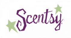 Scentsy Logo - Best Scentsy Logos image. Scentsy independent consultant, A logo