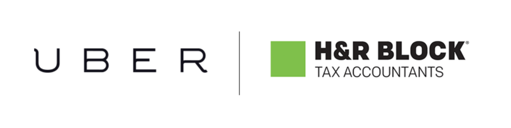 Actual Size Uber Driving Logo - Tax Tips for Uber Driver Partners | Uber Blog