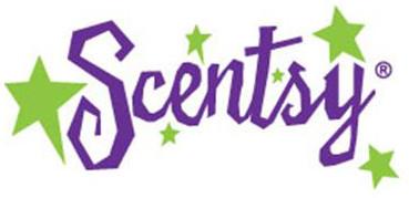 Scentsy Logo - Scentsy logo – Crown Ridge Tiger Sanctuary