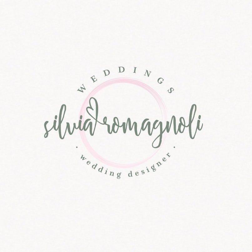 Wedding Logo - beautiful wedding logo design ideas to say yes to