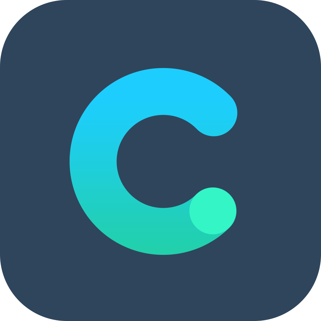 Money App Logo - Image result for app logo. Letter C. App, iPad, Money
