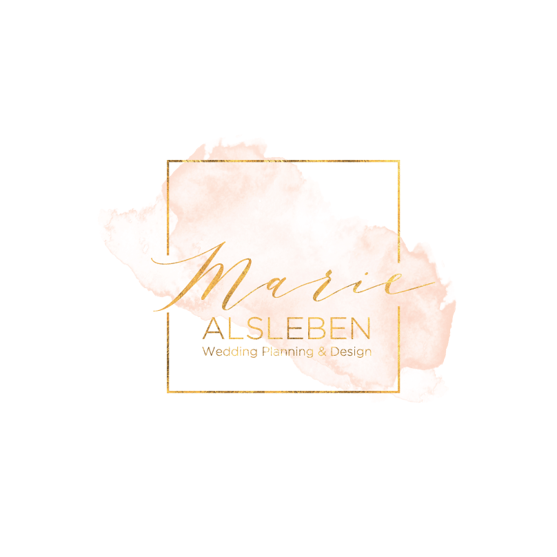 Wedding Logo - beautiful wedding logo design ideas to say yes to