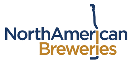 North American Breweries Logo - Kris Sirchio announced as next North American Breweries CEO | BeerPulse