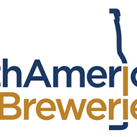 North American Breweries Logo - Kris Sirchio announced as next North American Breweries CEO | BeerPulse