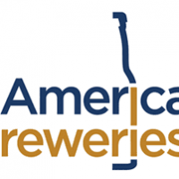 North American Breweries Logo - North American Breweries | BeerPulse