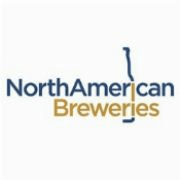 North American Breweries Logo - North American Breweries Employee Benefits and Perks | Glassdoor