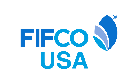 North American Breweries Logo - The top beer news from the 2018 FIFCO national sales meeting ...