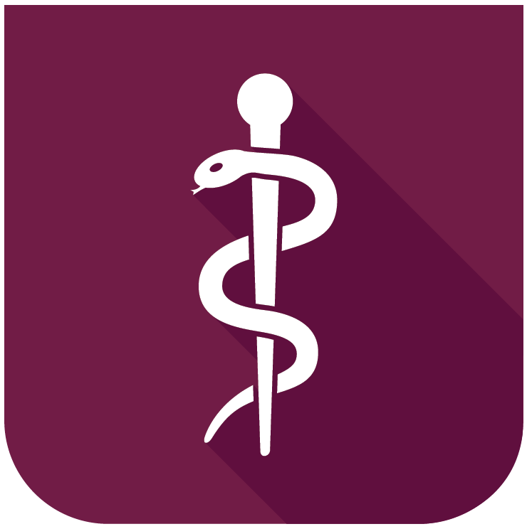 Black and White Medical Logo - Nashville HBCU | Historically Black College In Tennessee| Meharry ...