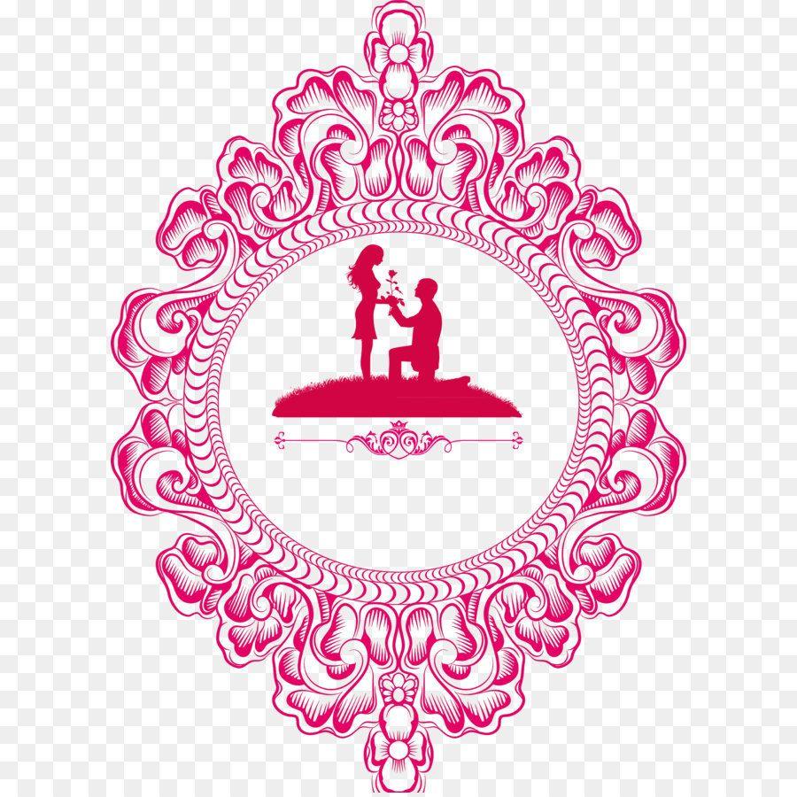 Wedding Logo - Wedding invitation Logo Marriage - Marry wedding logo png download ...