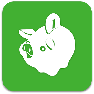 Money App Logo - Free Mobile Apps To Keep Track Of Your Finances