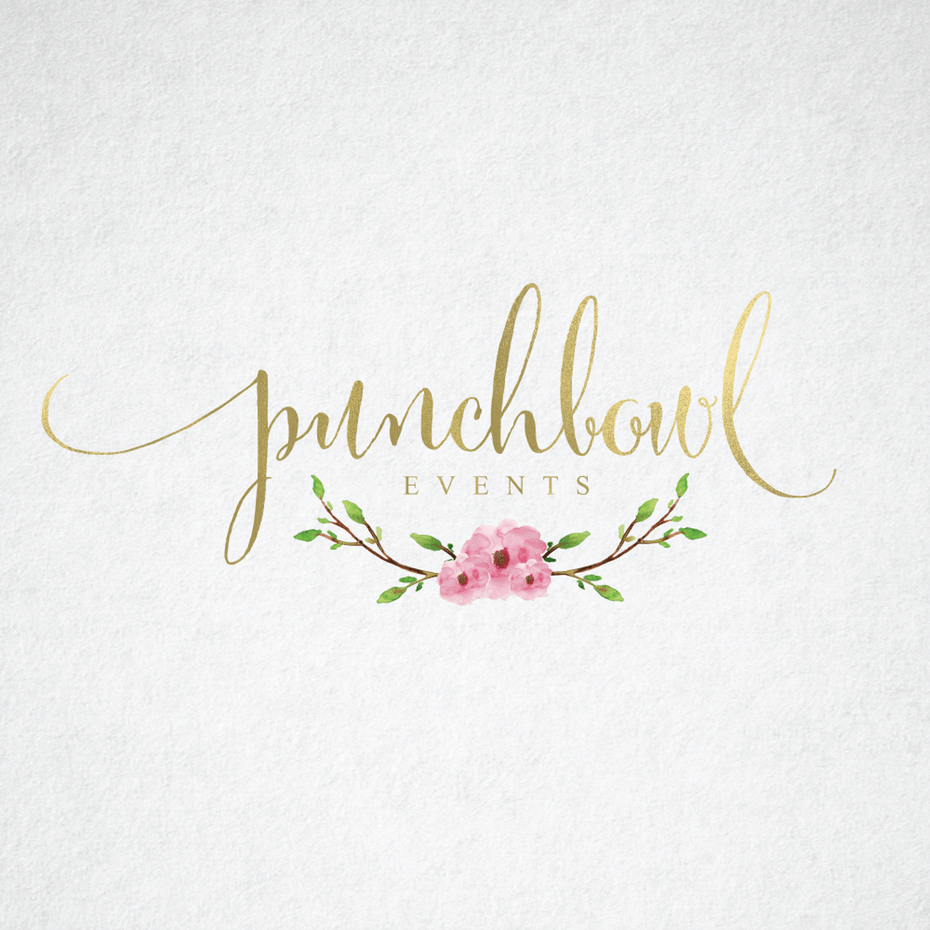 Wedding Logo - beautiful wedding logo design ideas to say yes to