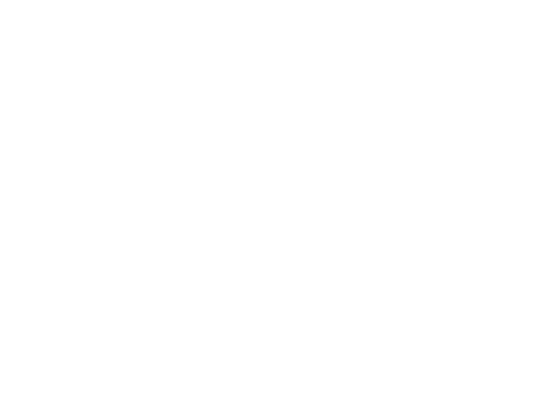 Black and White Medical Logo - Medical & General