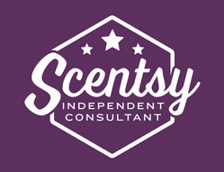 Scentsy Logo - Scentsy Facebook / Like & Share My Scentsy Facebook Page / Keep Up ...