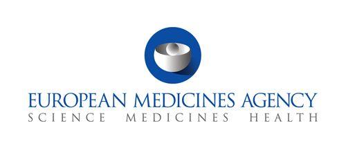 EMA Logo - Logo and visual identity | European Medicines Agency