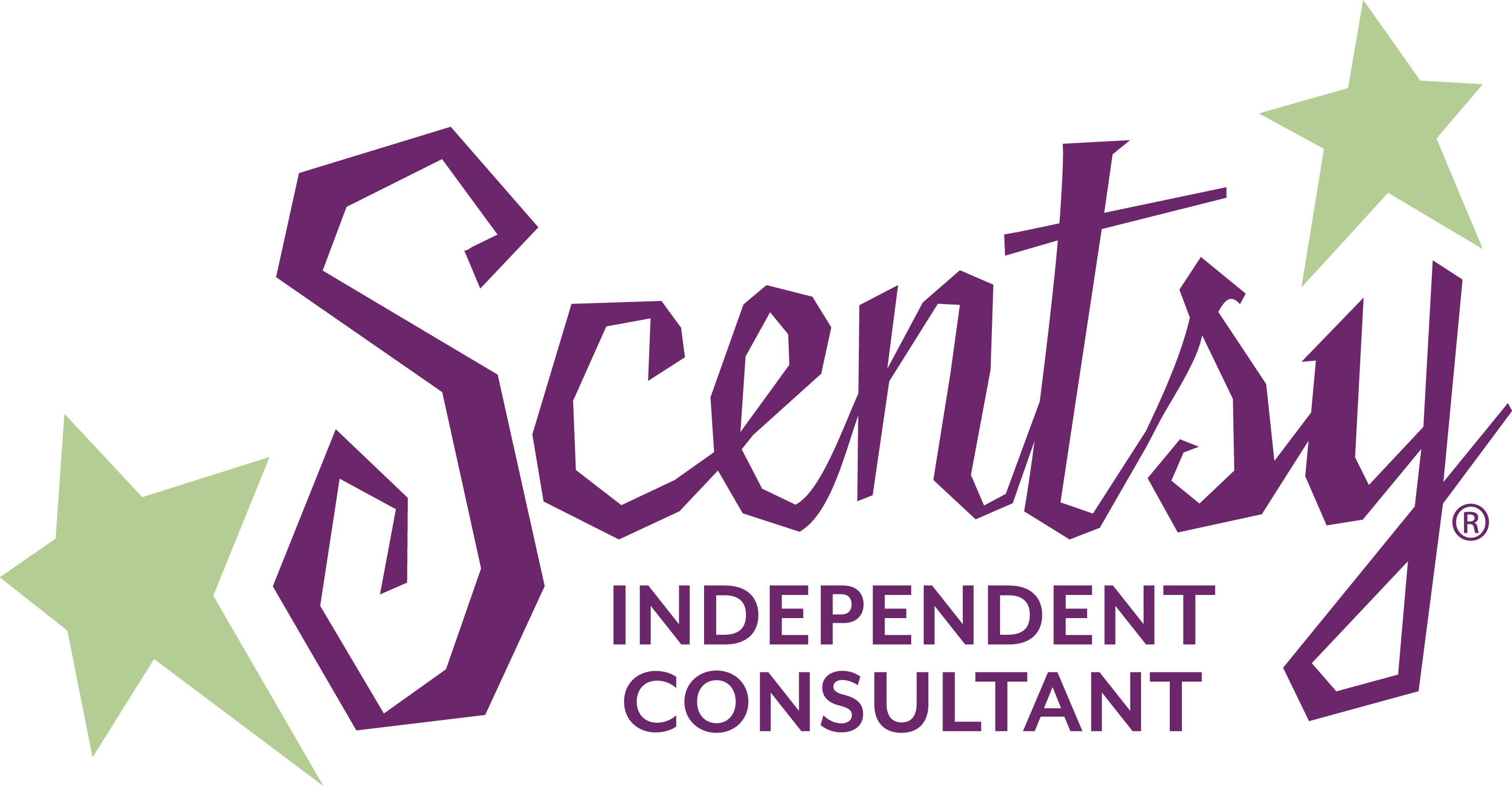 Scentsy Logo - scentsy logo