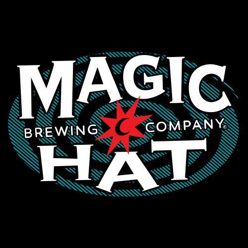 North American Breweries Logo - Welcome to Magic Hat Brewing Company! | Magic Hat Brewing Company