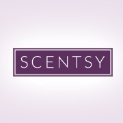 Scentsy Logo - Scentsy Reviews