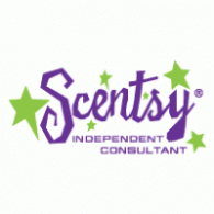 Scentsy Logo - Scentsy | Brands of the World™ | Download vector logos and logotypes