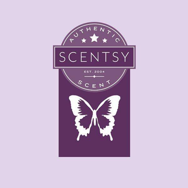 Scentsy Logo - Scentsy Unveiled a New Look Today at Scentsy Family Reunion in Las ...