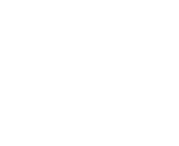 Scentsy Logo - Scentsy Png Logo Transparent PNG Logos