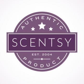 Scentsy Logo - A brand new Scentsy for a brand new catalog season. Scentsy® Online