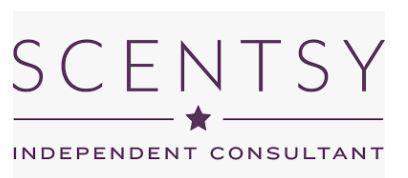 Scentsy Logo - Join Scentsy UK as a Scentsy Consultant