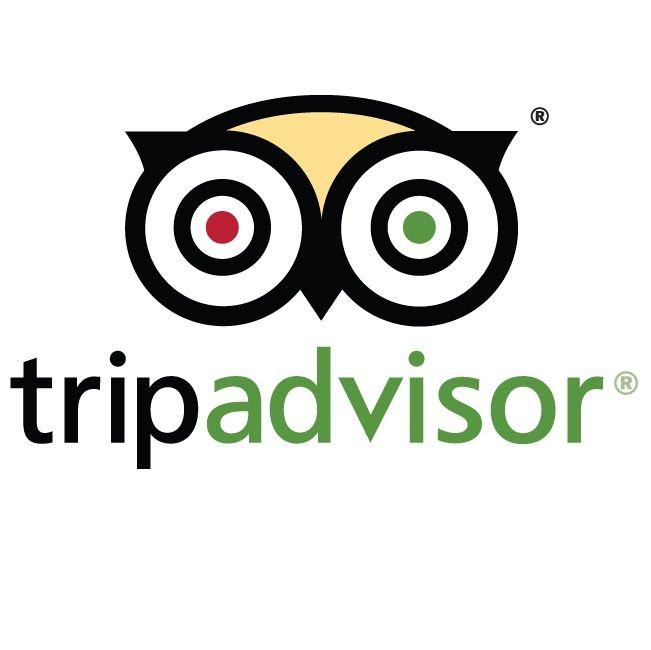 Most Popular European Logo - TripAdvisor reveals the most popular travel experiences in Australia ...