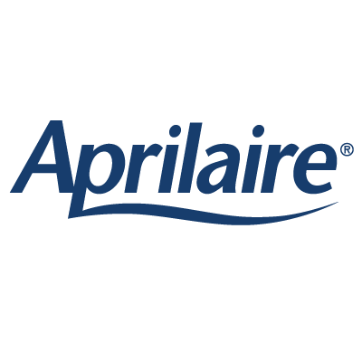 Aprilaire Logo - aprilaire- logo-square | Ray's Heating & Air