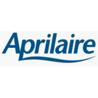 Aprilaire Logo - Aprilaire | Brands of the World™ | Download vector logos and logotypes