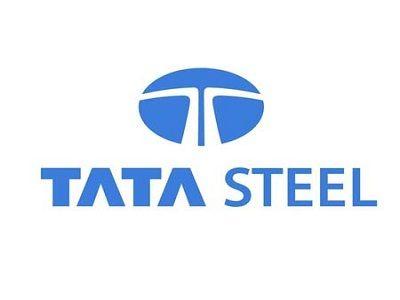 Steel Logo - tata-steel-logo | CEO Water Mandate
