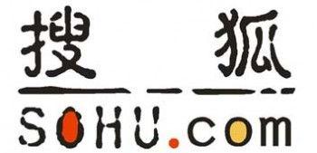 Sohu Logo - Logo Sohu PNG Transparent Logo Sohu PNG Image