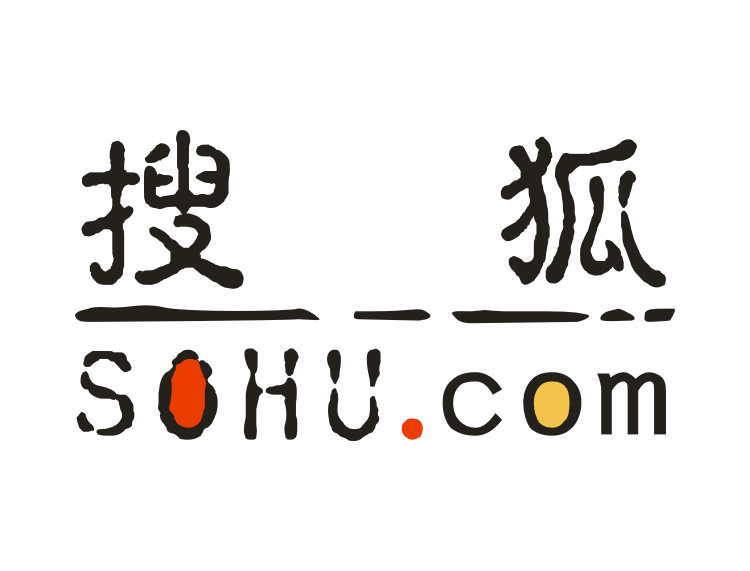 Sohu Logo - Logo Sohu PNG Transparent Logo Sohu.PNG Images. | PlusPNG