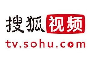 Sohu Logo - Logo Sohu PNG Transparent Logo Sohu PNG Image
