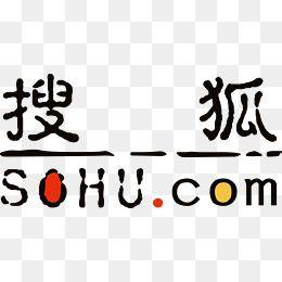Sohu Logo - Sohu Logo PNG Bilder. Vektoren und PSD Dateien. Kostenloser