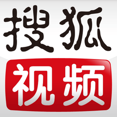 Sohu Logo - Sohu Logo PNG Transparent Sohu Logo PNG Image
