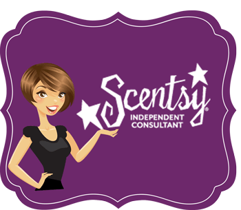 Scentsy Logo - Scentsy Png Logo - Free Transparent PNG Logos