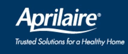 Aprilaire Logo - Upgrade Your Home's Air Quality With Aprilaire Whole-Home Systems ...