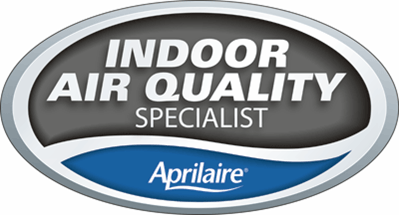 Aprilaire Logo - Aprilaire Humidifier FAQ