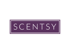 Scentsy Logo - Company: Scentsy, Inc.: DSA