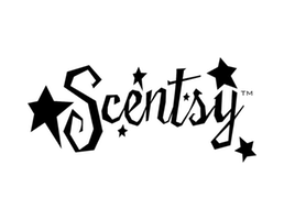 Scentsy Logo - scentsy logo