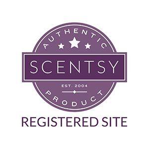 Scentsy Logo - Scentsy | Nicole Ferland | Independant Consultant in Kaysville, Utah