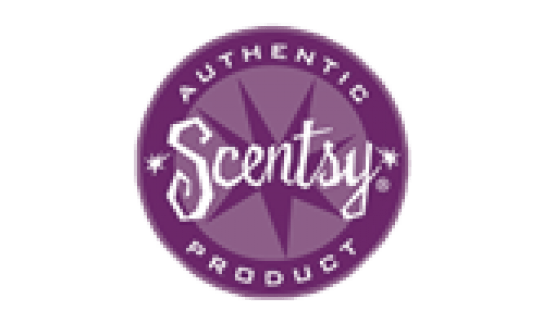 Scentsy Logo - Scentsy Png Logo Transparent PNG Logos
