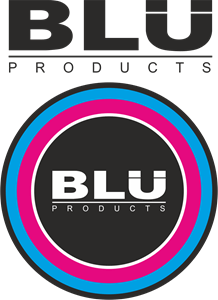 Blu Logo - Blu Logo Vectors Free Download