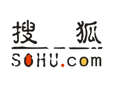 Sohu Logo - Sohu PNG
