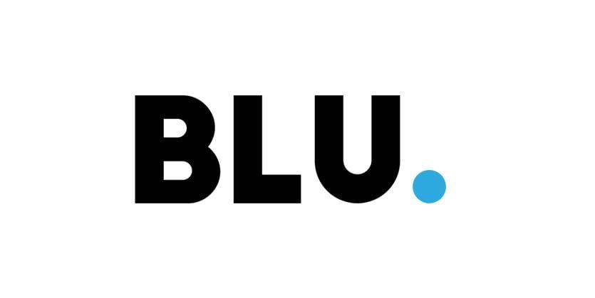 Blu Logo - 12_Adcorp Blu logo – CROW